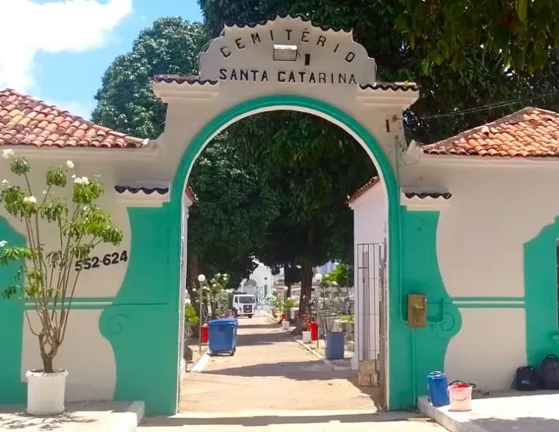 cemiterio-santa-catarina