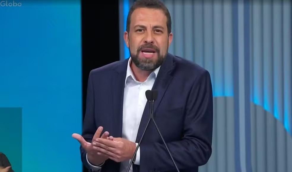 guilherme-boulos-FOTO-tv-globo