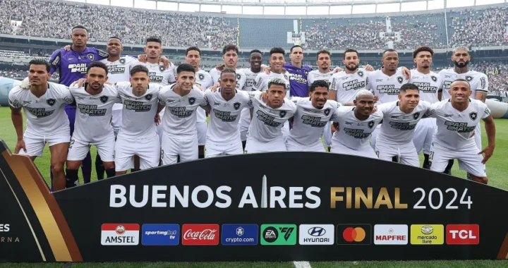 time-botafogo-final-libertadores-e1732997749579