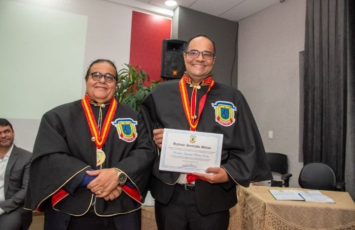 223b4d79-746e-4d26-af42-c8d87f005e39