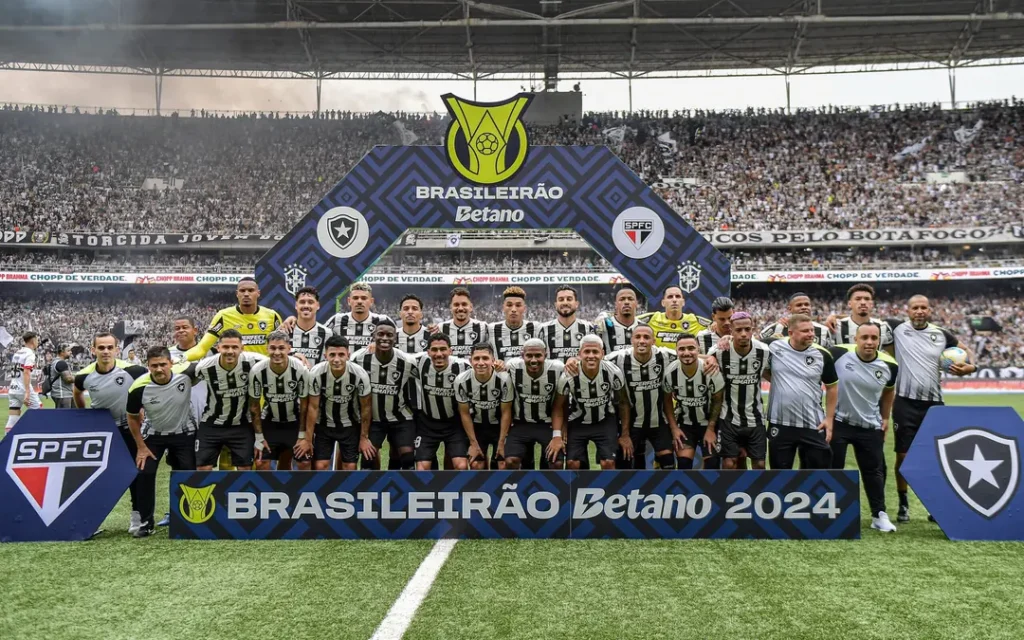 botafogo-campeao-scaled-aspect-ratio-512-320-3 (1)