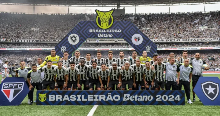 botafogo-campeao-scaled-aspect-ratio-512-320-3 (1)