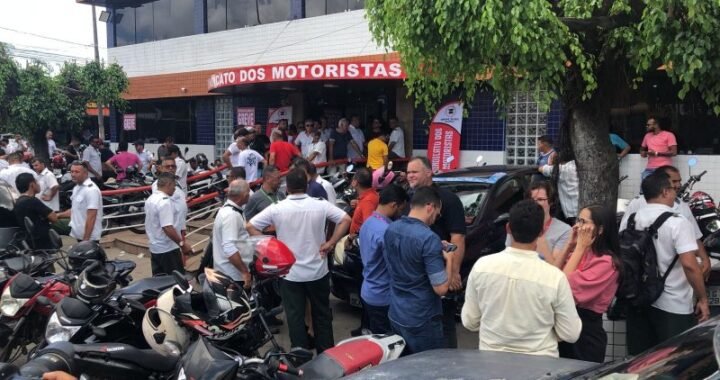 greve-motoristas-sindicato-800x450