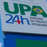 upa-agencia-brasillia