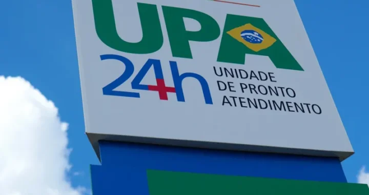 upa-agencia-brasillia