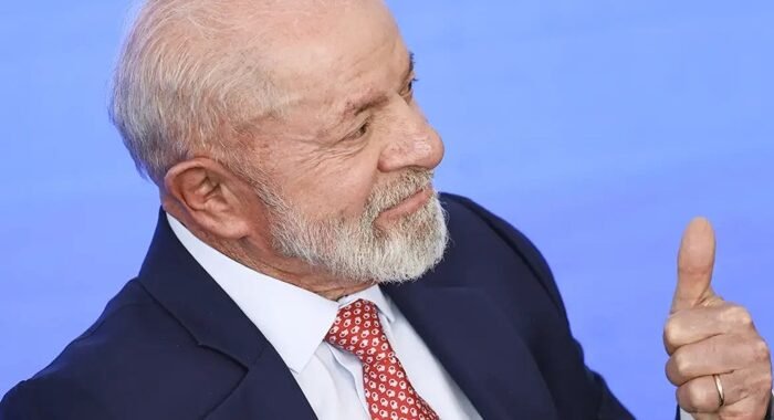 lula-presidente-foto-marcelo-camargo-agencia-brasil