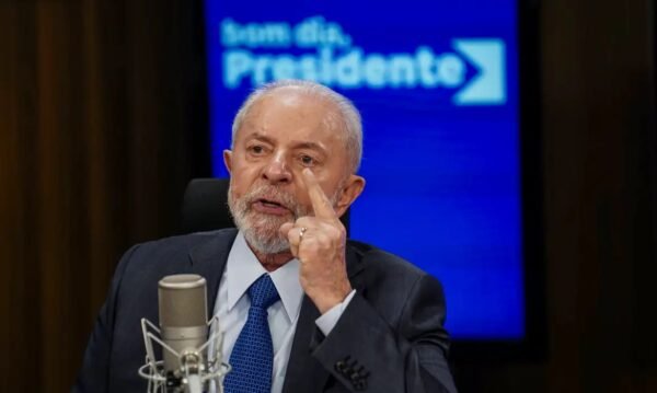 presidente-lula-2024-FOTO-rada-neddermeyer-agencia-brasil-600x359