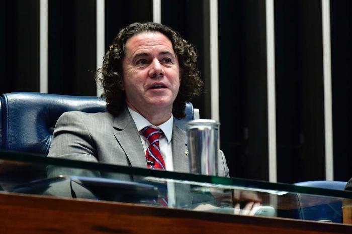 veneziano-vital-do-rego-projeto-aprovado