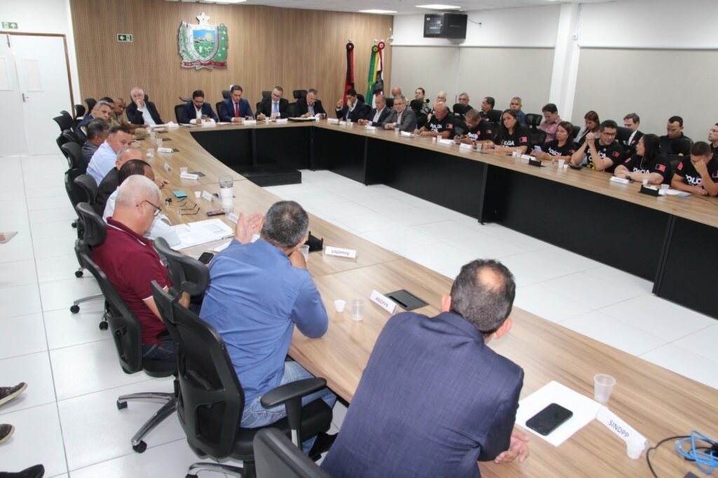 Imagem-do-WhatsApp-de-2025-02-20-1536x1023