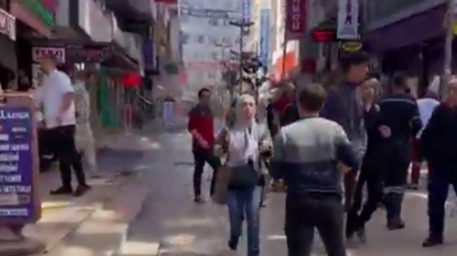 2ac5rahy90csm4ww89qi8qx4b