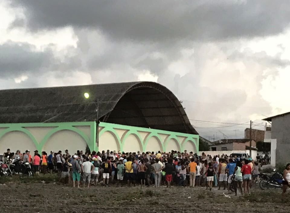 homicidio_pedras_de_fogo