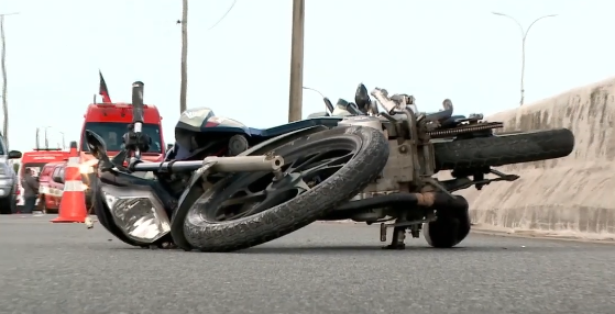 6aebf2939a9f98347ccdebbb3b0b581a