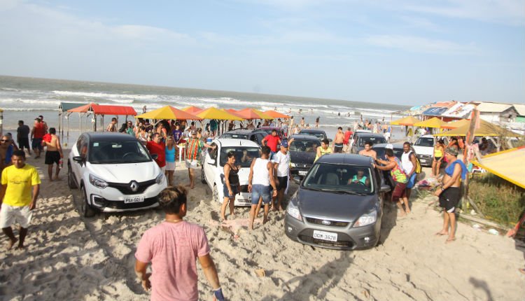 7a8c93f4638722b94c131d37e9120a05