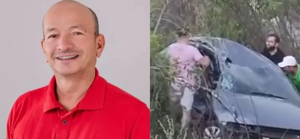 96ac9fa90d1091f854519b7c6f1f8170