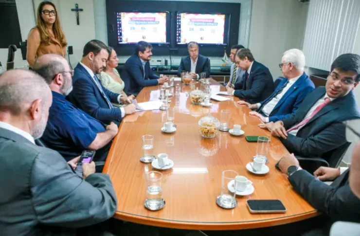 9983103577532e29db8419e2e19f2fd3