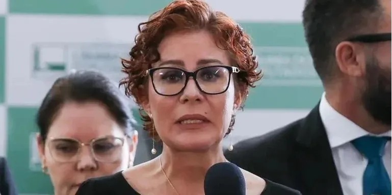 9c0b4d8c11c75e9e34a685825482f6ab