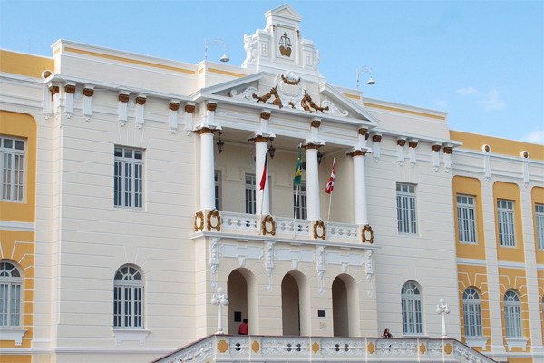 WhatsApp-Image-2025-04-16-at-14.02.19