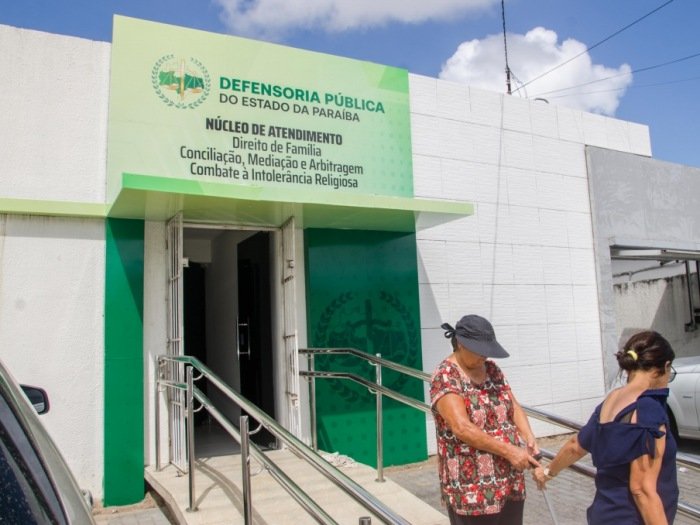 atendimento-nucleo-jp-2023-300x199-1