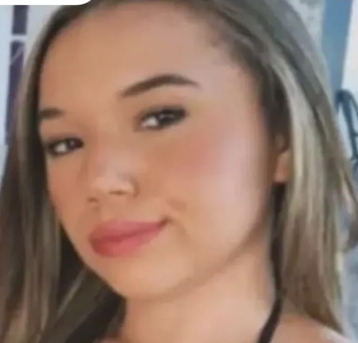 d6a07777bafe40bf99b709dbe96478e8