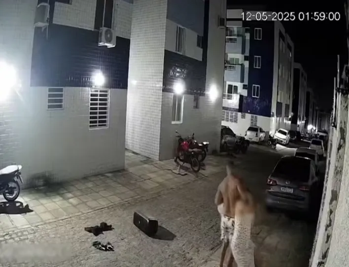 ebf9b19554807bd87a9c7d6afa1adcb4