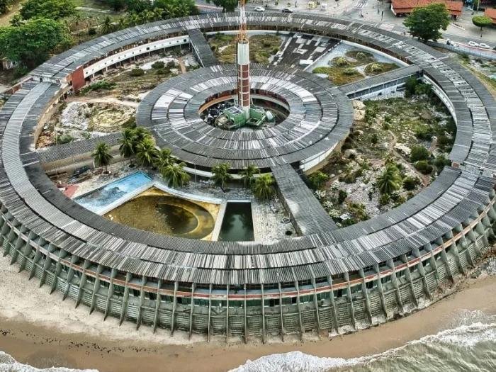 hotel-tambau-jp-scaled-1-1000x600-1