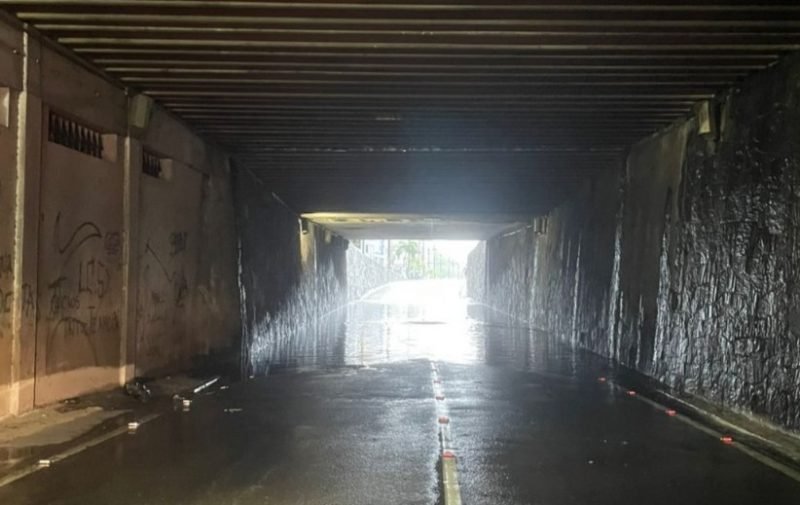 viaduto-interditado-800x505