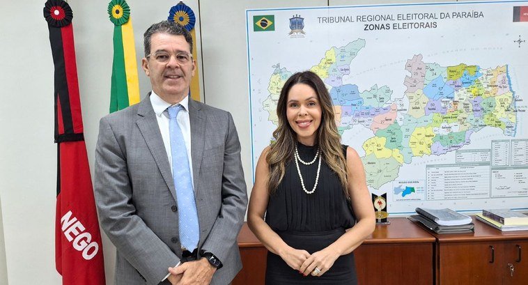 01017eb8-8b03-4b73-b010-1104e45f9f8a