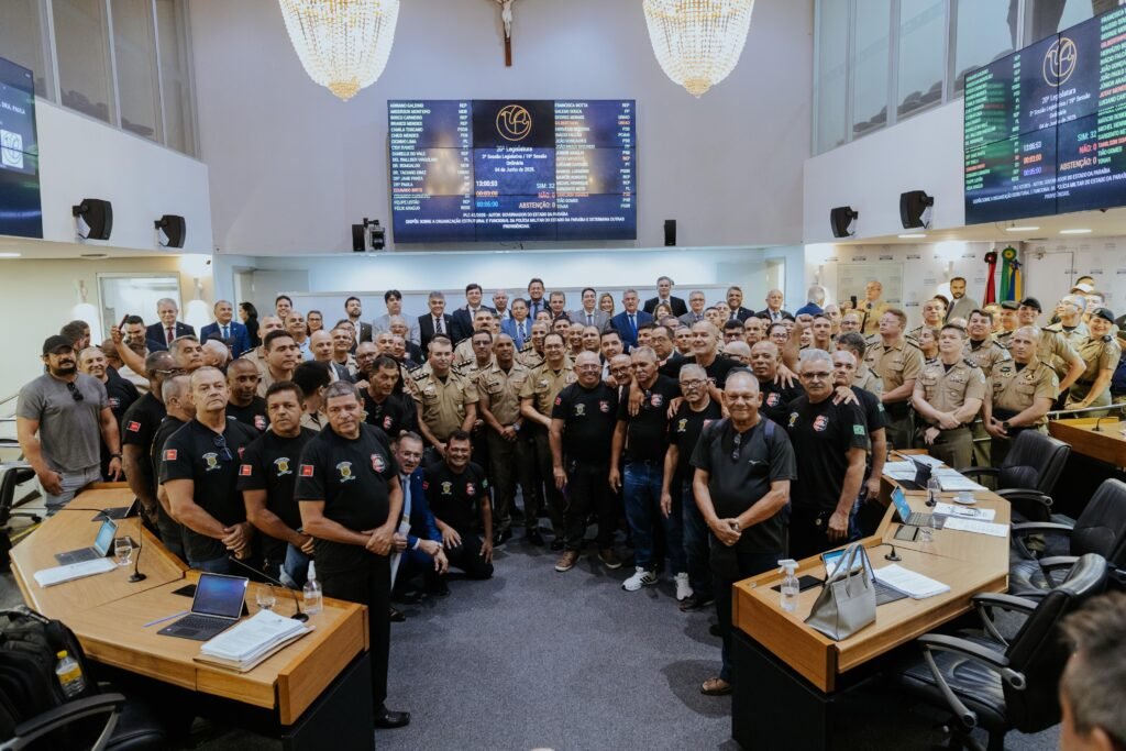 1e469c90-1349-7461-60a5-8c4821657d6b