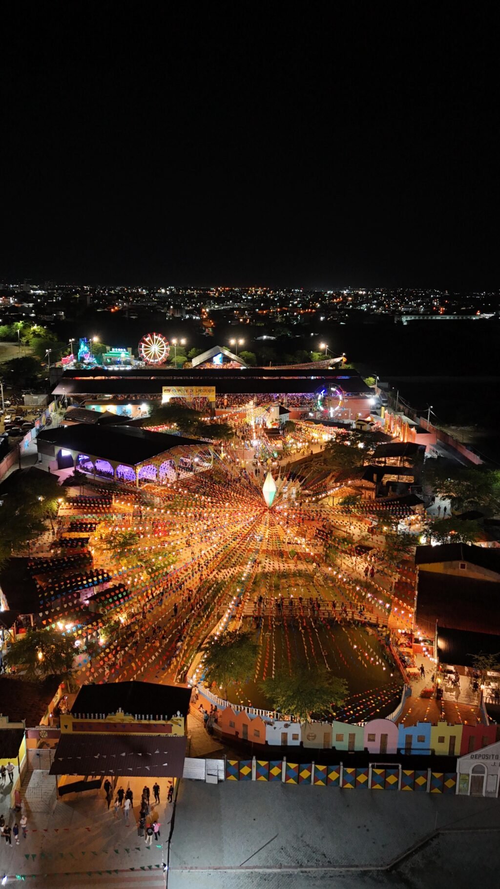 c410ee79-0ba7-43f7-b8a1-3ee38154ea54