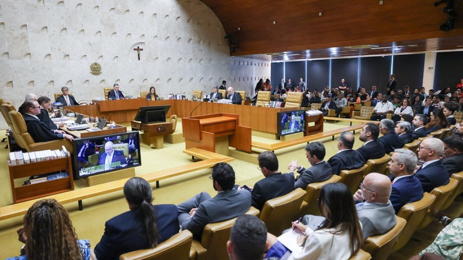 dwqfly5e91tzgcah875tcnhhx