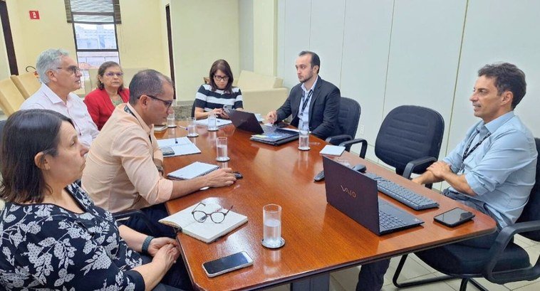 f49aa4ed-390c-47ba-addf-54556d6769f3