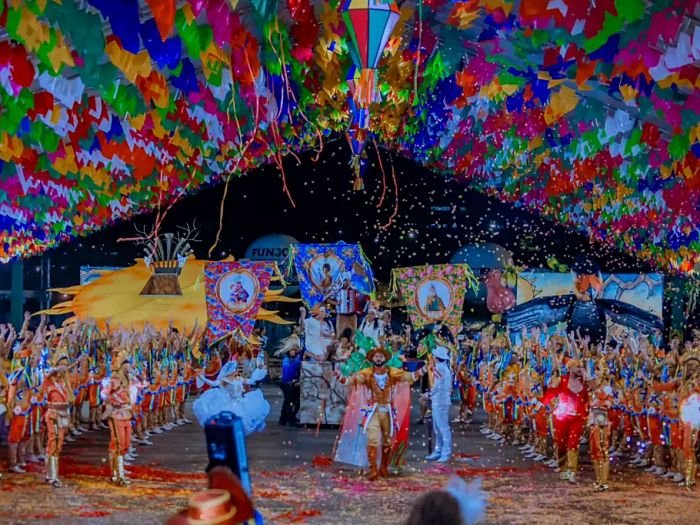 funjope_festival-de-quadrilhas-02