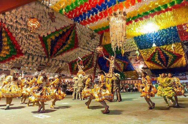 imagem-do-whatsapp-de-2025-06-13-as-15.07.57_621082ac