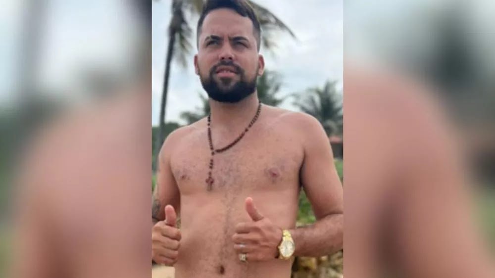 247c9a59bd9c8d25b51f9516c813977a