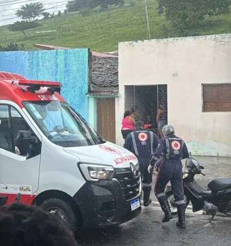 430a06acda8d3d32998f977c5a7a114a