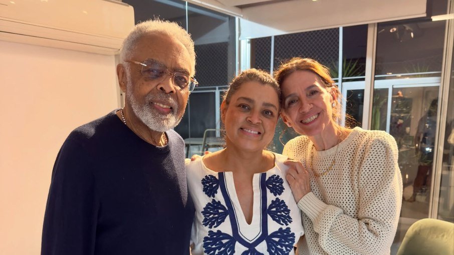 532i2wneyxe75z9obqxlnfc6i