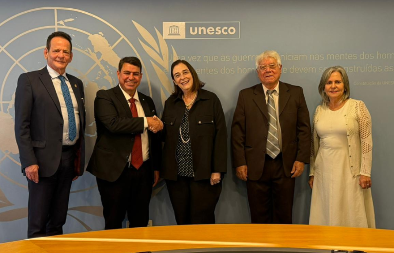 Dinho-e-Marcos-Vinicius-Unesco