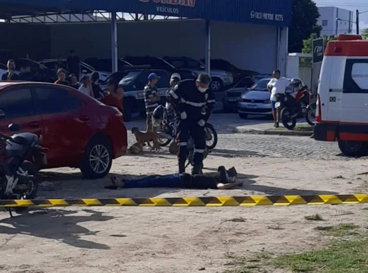 d5a60b7850ebee1000c07711bfb00f04 (1)