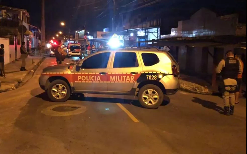 f2222ed55f29bb2046645e27261c31c9