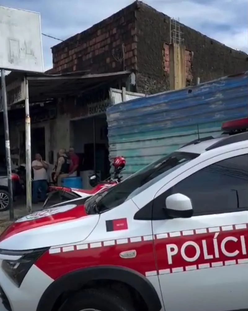 f90b119c032b78f19aecdb8ebb6fa2ce