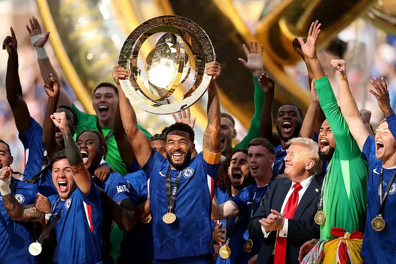 gettyimages-2224951746-rhg3nt4zd082