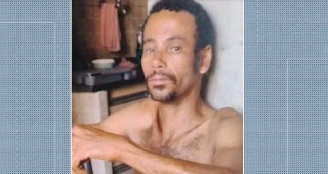 homem-vitima-espancamento