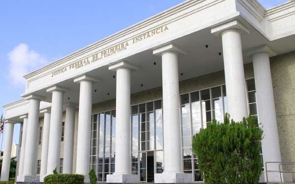 justica-federal-suspendera-expediente-durante-o-carnaval