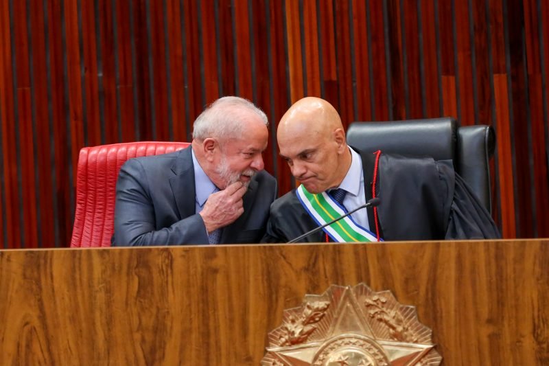 lula-e-moraes-800x533