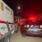 wp-header-logo-773 (1)