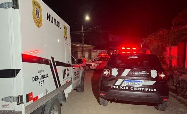 wp-header-logo-773 (1)