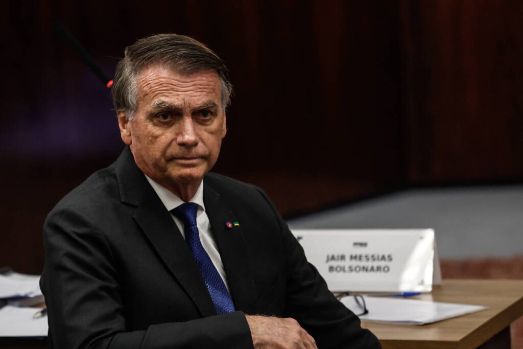 175589145968a8c703425c8_1755891459_3x2_xl