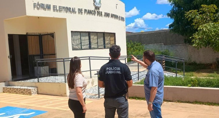 219e4468-e842-4afa-99ec-5123ec6603b1