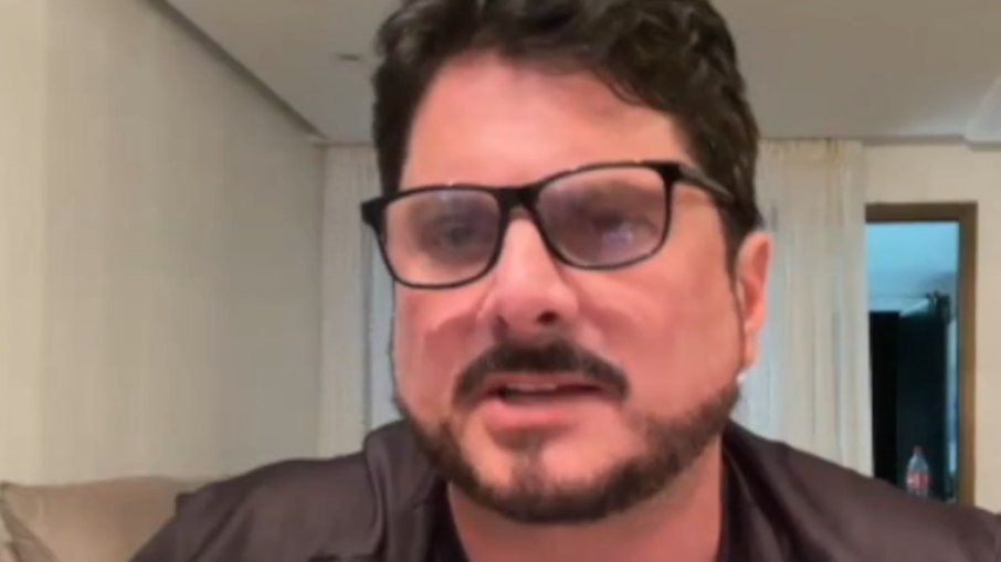 2s3vvmsi1c5ou7wrfs68fg9be