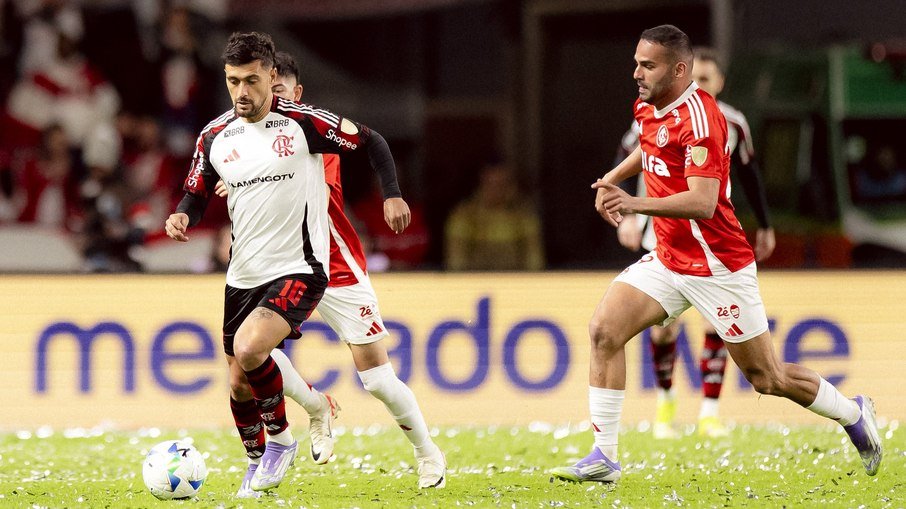 39noe10ydgv31kd18fiymuq01